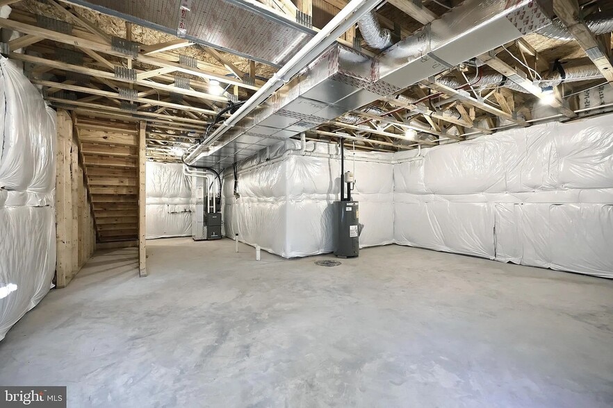 Building Photo - 1022 Trinity Rd