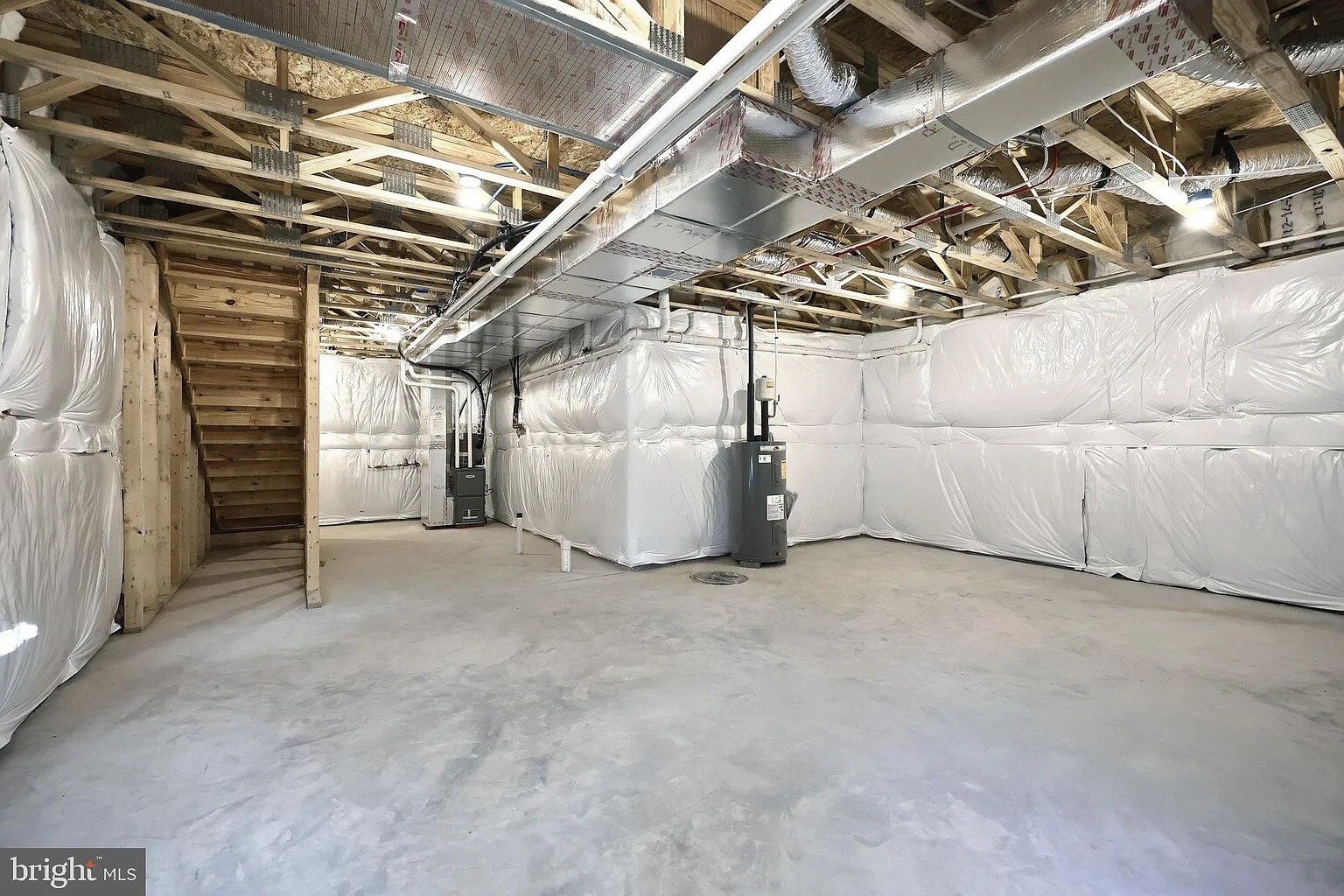 Building Photo - 1022 Trinity Rd