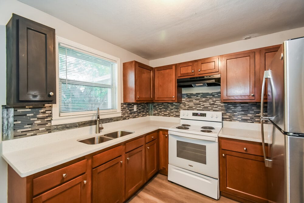 Building Photo - 5405 Sharon Terrace