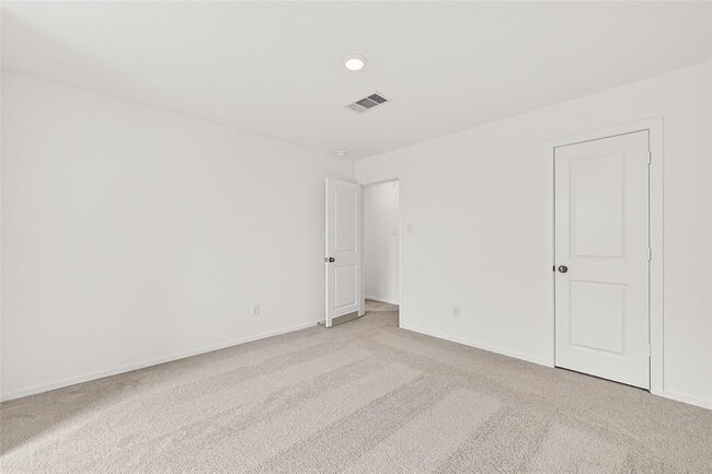 Building Photo - 3068 Sunset Glory Dr