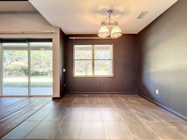 Building Photo - Gated, Lake Nona Luxury