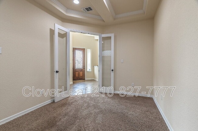Building Photo - 6126 Lowrie