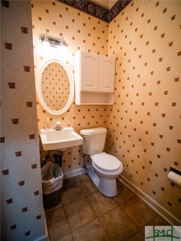 Building Photo - 7373 Hodgson Memorial Dr