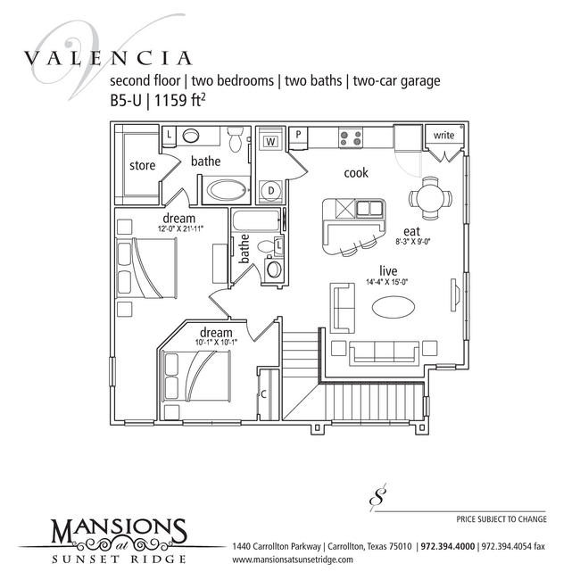 Valencia_B5-U-001.jpg - Mansions at Sunset Ridge