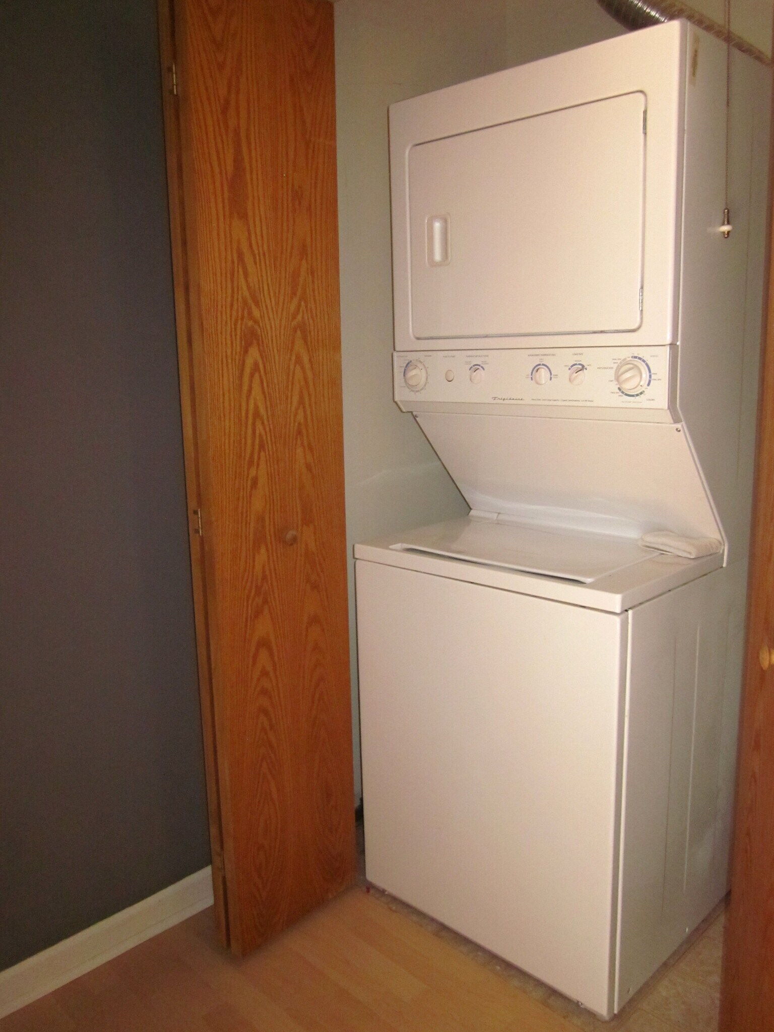 Building Photo - 1785 W Algonquin Rd