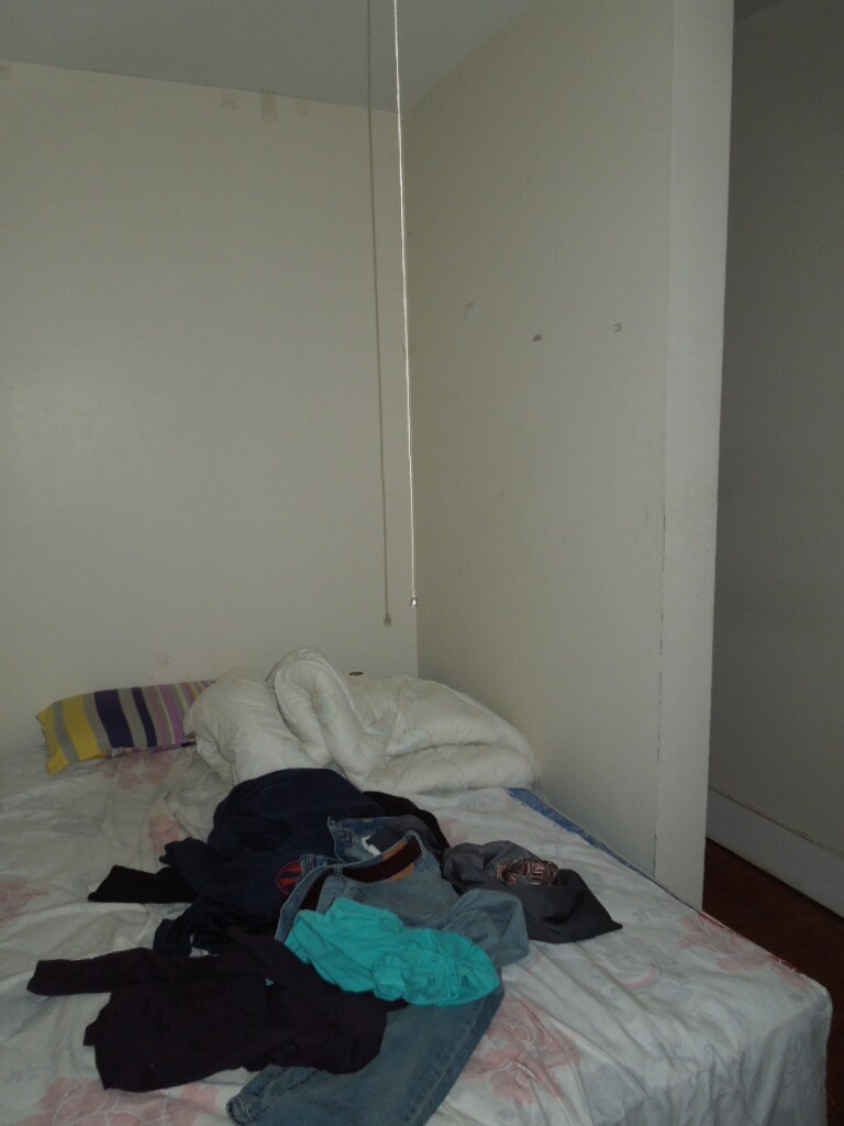 Building Photo - 132 Glenville Ave