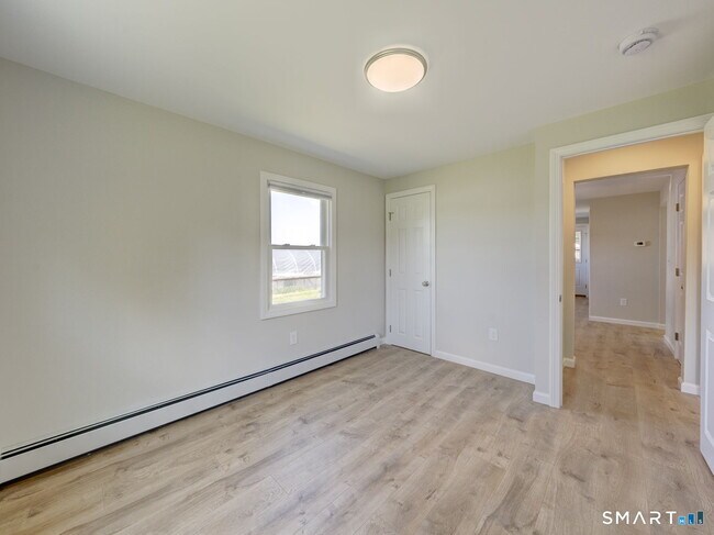 Building Photo - 1455 Forbes St