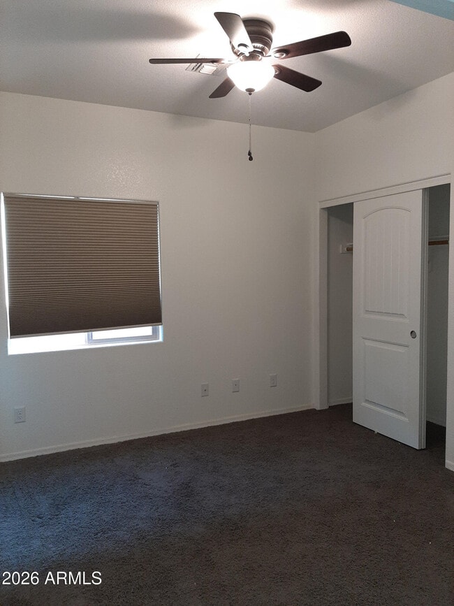 Building Photo - 4596 Tranquility St