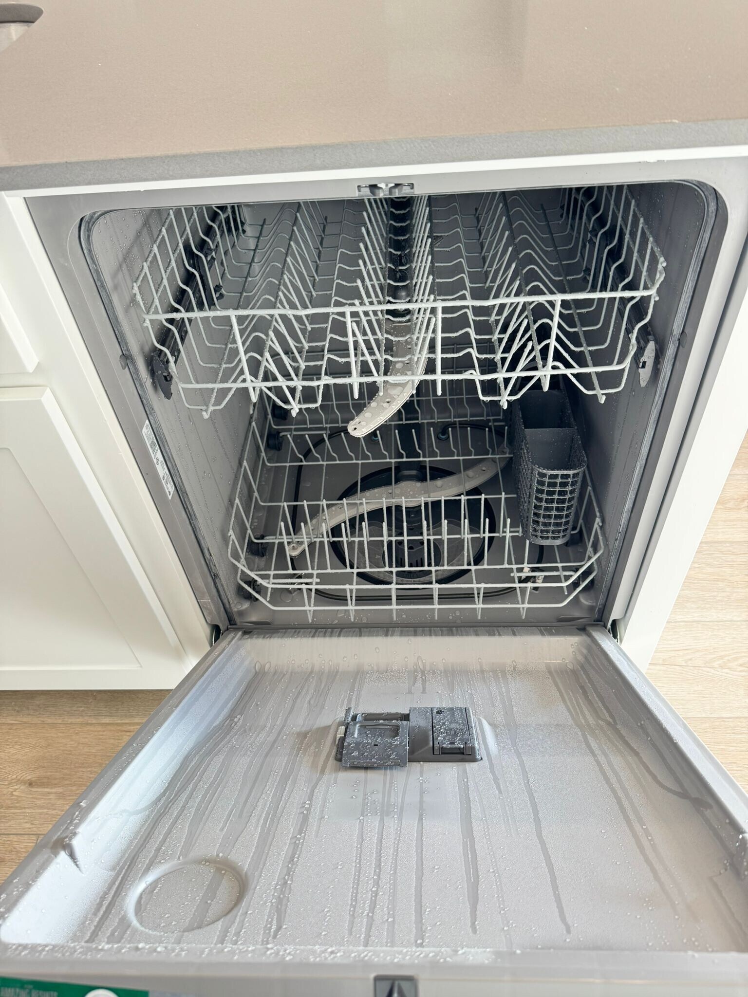 Building Photo - 2022 Sycamore Ridge Trl