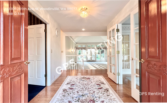 Building Photo - 13906 205th Ave NE