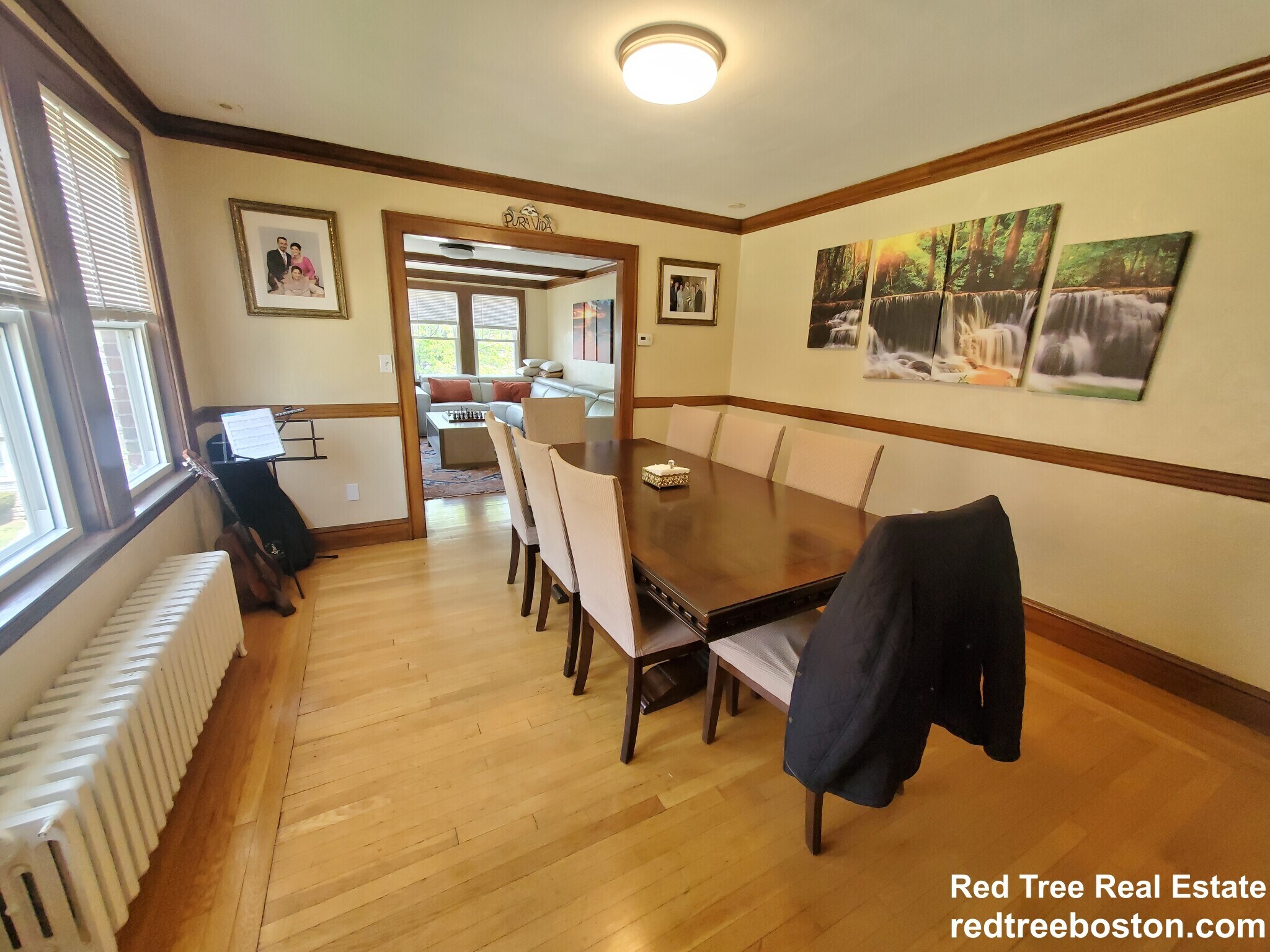 Building Photo - 41 Blenford Rd