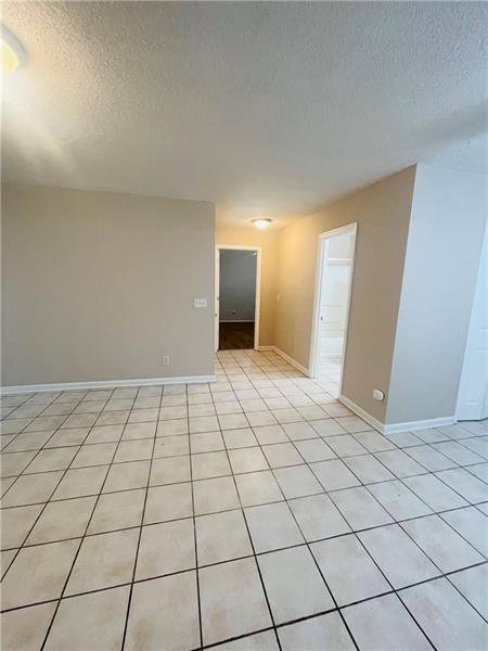 Building Photo - 2107 Chatou Pl