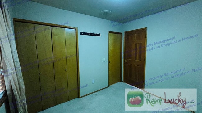 Building Photo - Browns Point View Home in Harbor Ridge | Large Yard | Beautiful View