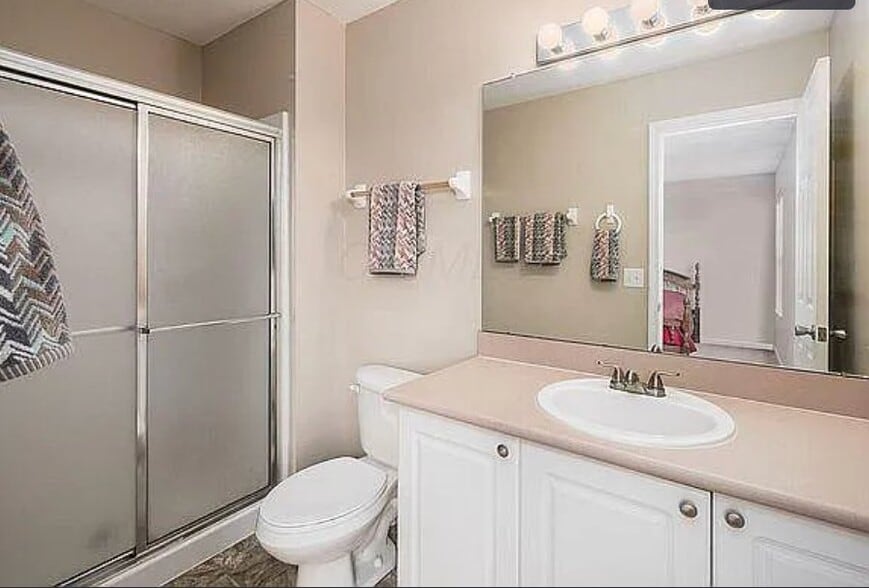 Building Photo - 6471 Crab Apple Dr
