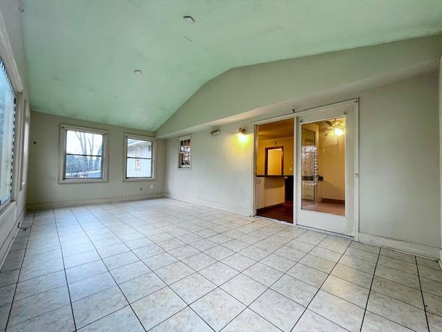 Building Photo - 4122 Johns St NW