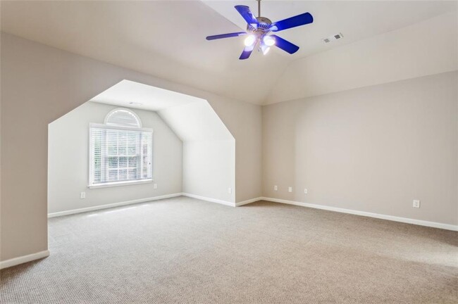 Building Photo - 3504 Ivy Manor Rd SE
