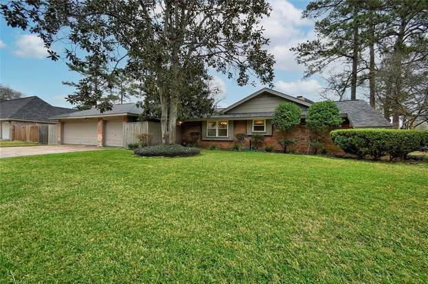 Building Photo - 7703 Pine Cup Dr
