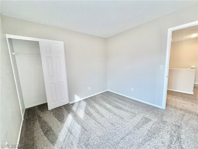 Building Photo - 203 Del Cira Ave