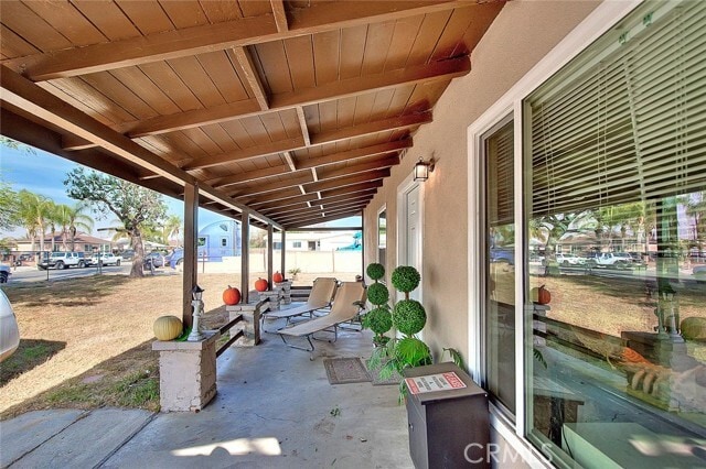 Building Photo - 11904 Painter Ave