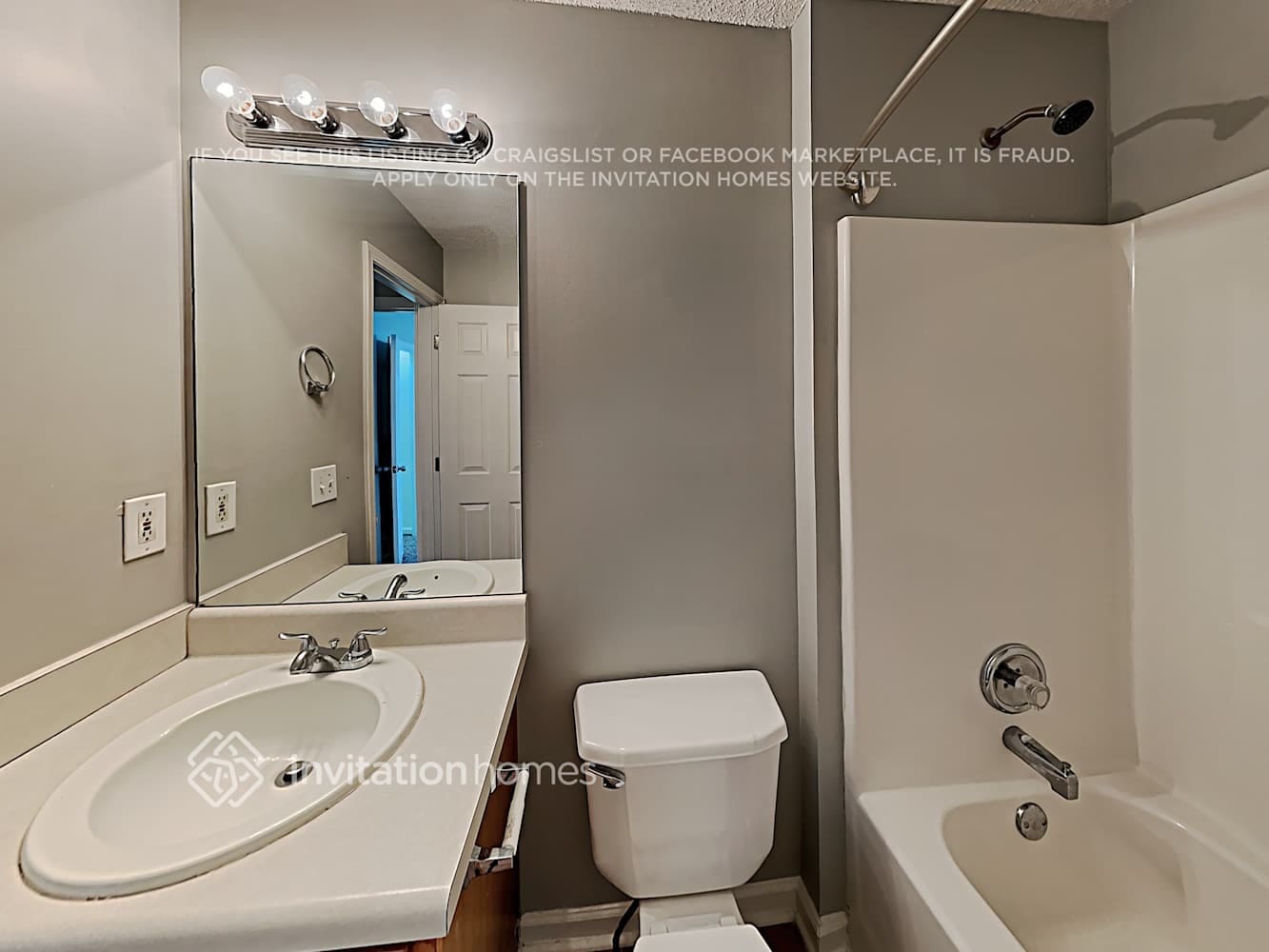 Building Photo - 109 Parkview Ln