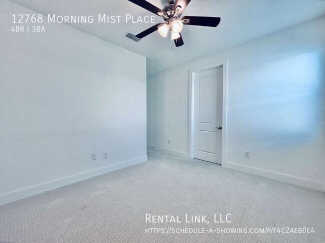 Building Photo - 12768 Morning Mist Pl