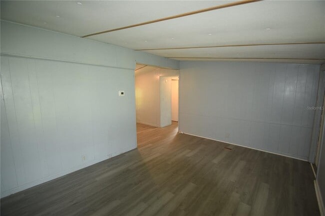 Building Photo - 3925 Ewell Rd