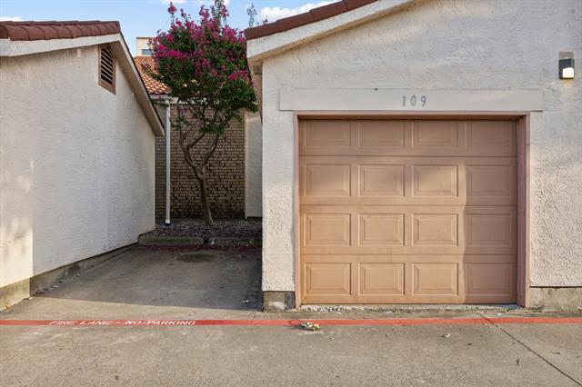 Building Photo - 507 Ranch Trail