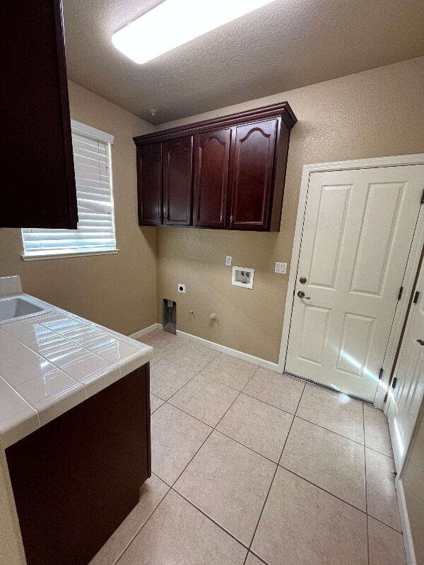 Building Photo - 1250 Earlton Ln