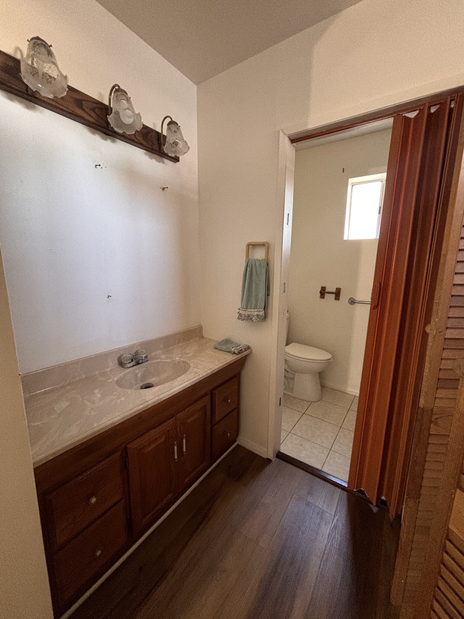 Building Photo - 15514 Flatbush Ave