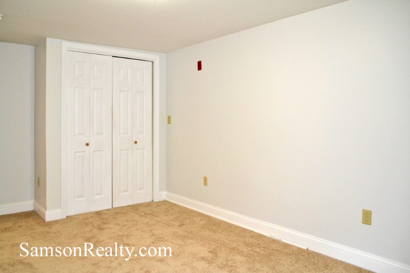 Building Photo - 356 Wickenden St