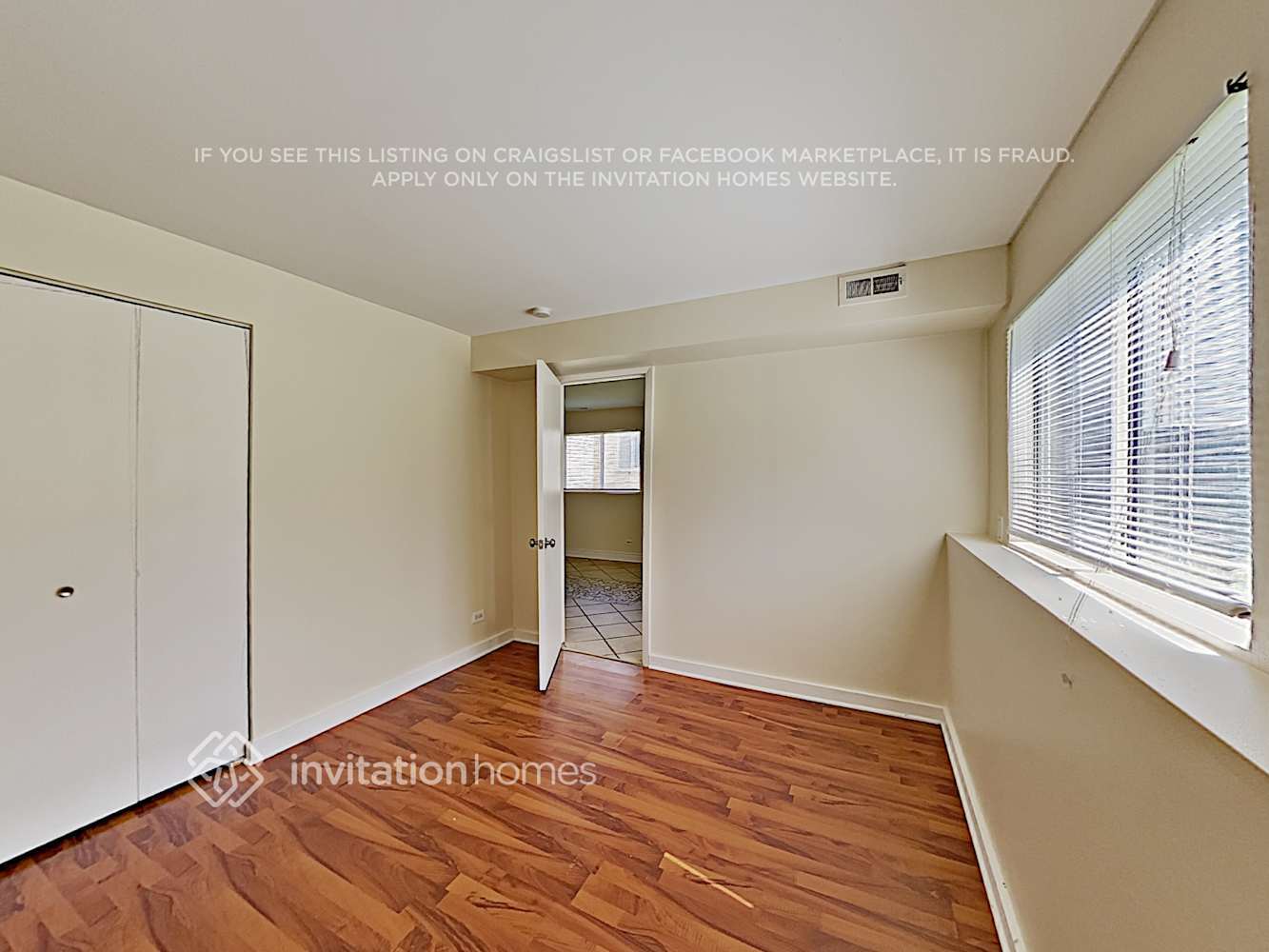 Building Photo - 671 Dover Dr