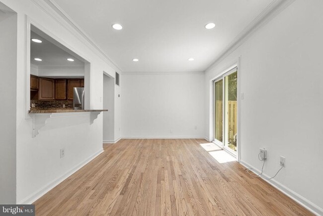 Building Photo - 2407 Alsop Ct