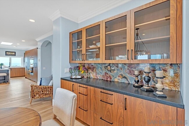 Building Photo - 7564 Navigator Cir