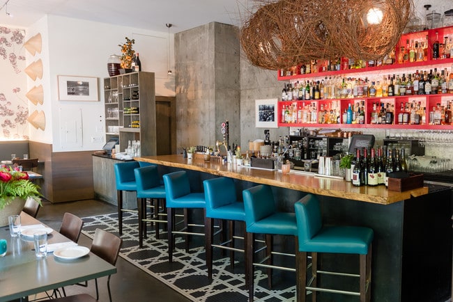 Building Photo - Shea