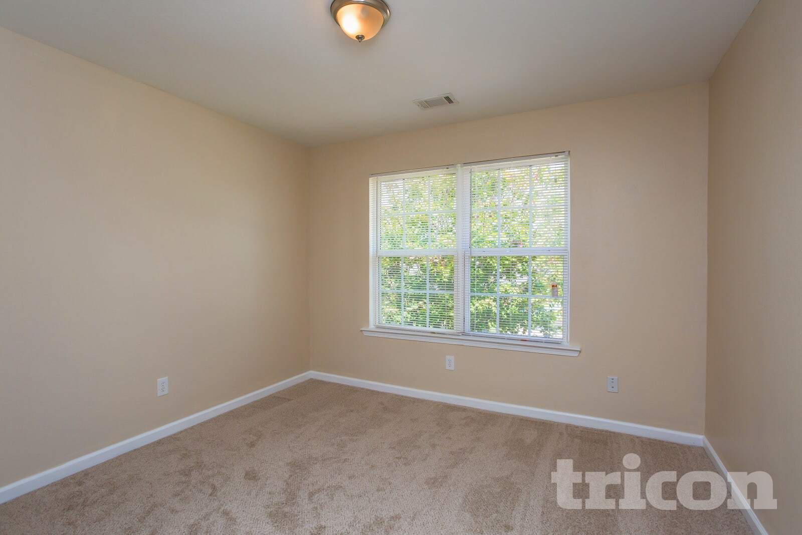 Building Photo - 145 Lakeview Trail