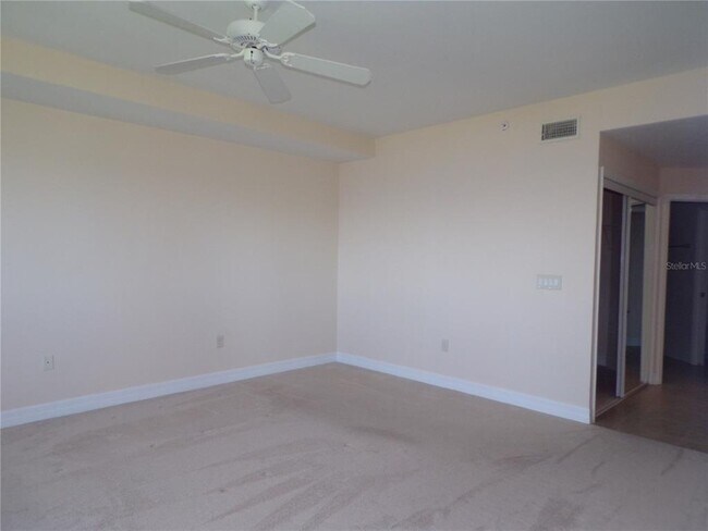 Building Photo - 93 Vivante Blvd