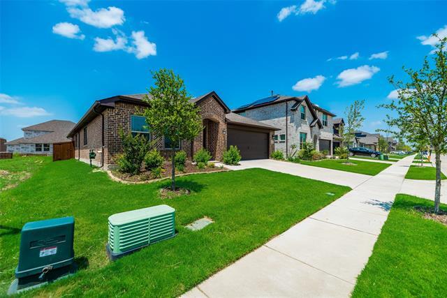 Building Photo - 1605 Pleasant Knoll Trl