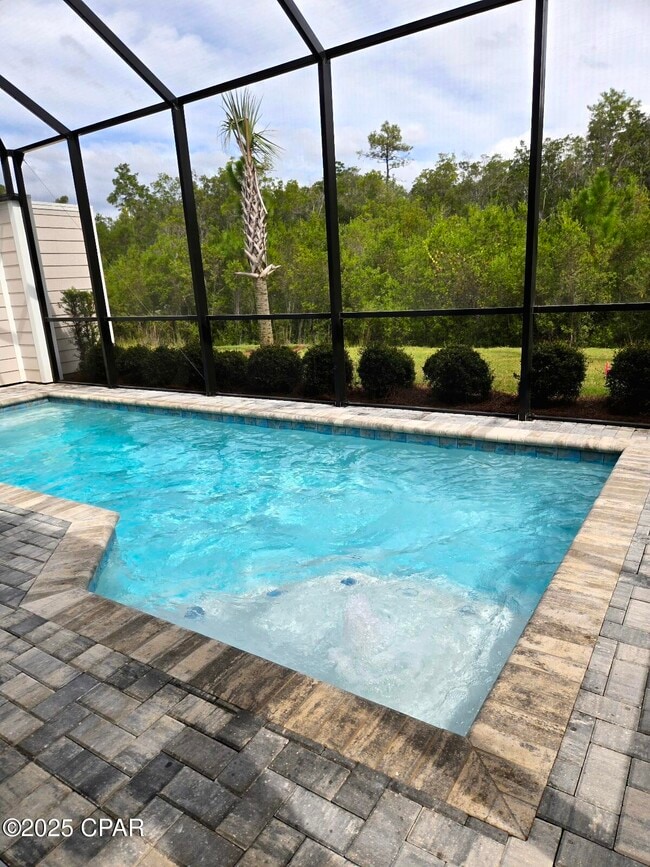 Primary Photo - 8645 Weekend Dr