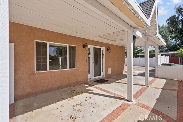 Building Photo - 4576 Adam