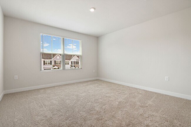 Building Photo - 644 Pasture Ridge Rd