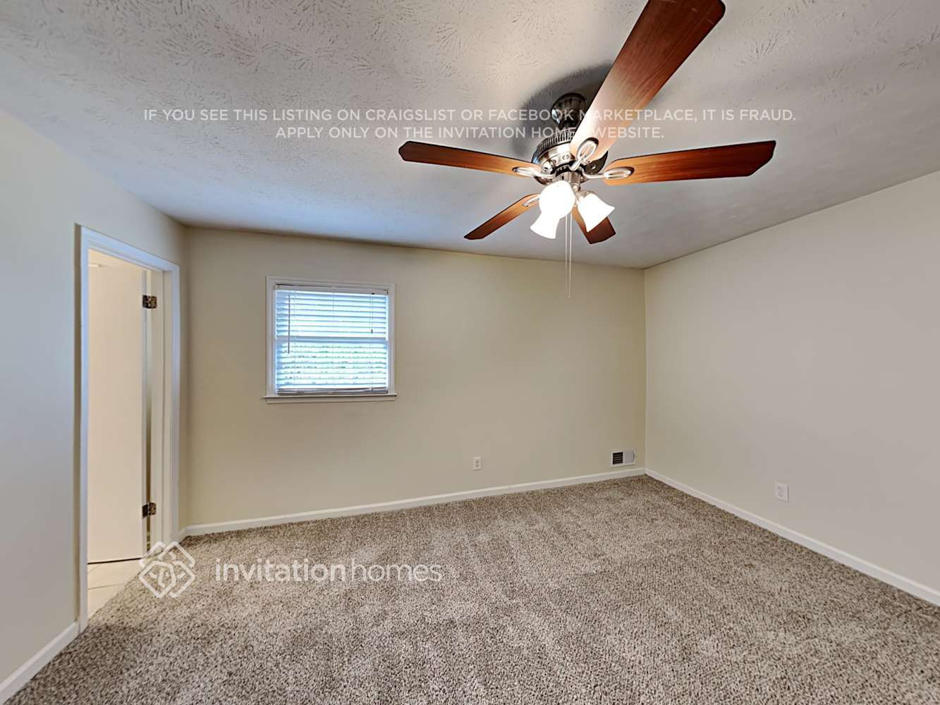 Building Photo - 1379 Hidden Cir