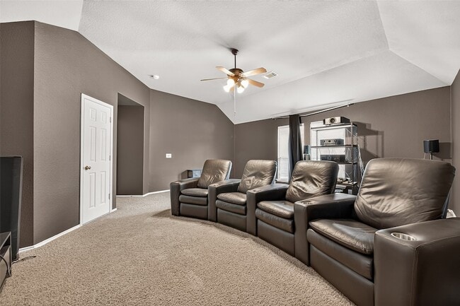 Building Photo - 16411 Canyon Chase Dr