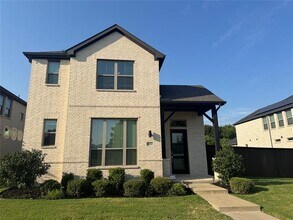 Building Photo - 7269 Zachery Dr