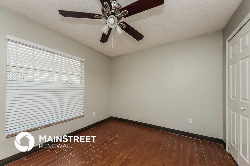 Building Photo - 637 Regency Way