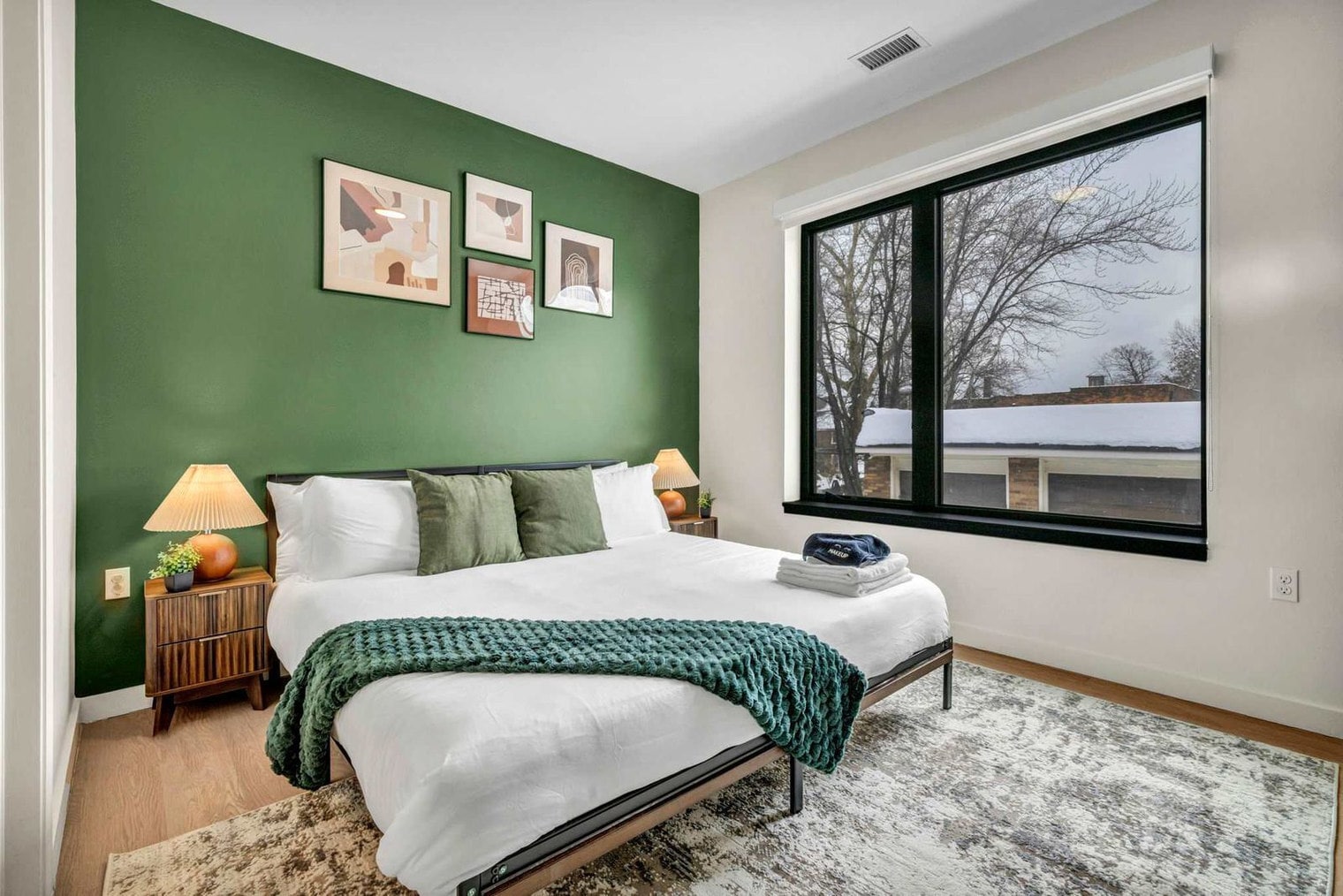 Building Photo - 2189 Cornell Rd