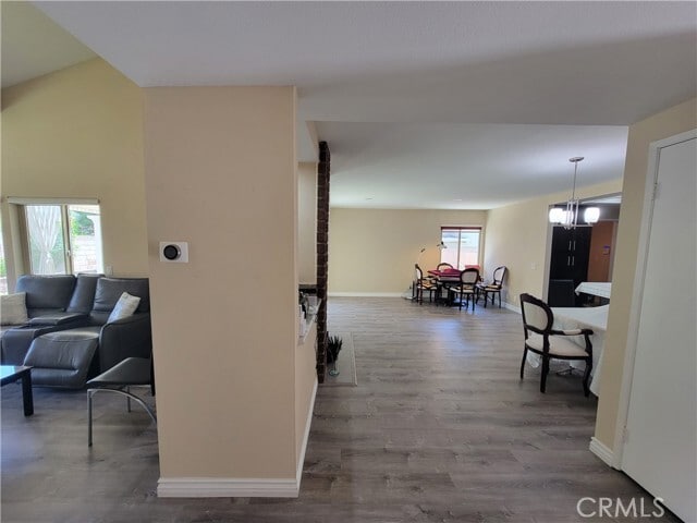 Building Photo - 21025 E Malad Ct