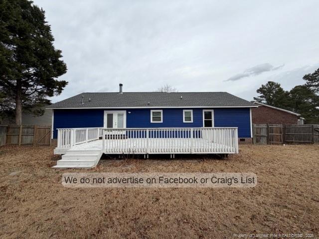 Building Photo - 5056 Tangerine Dr