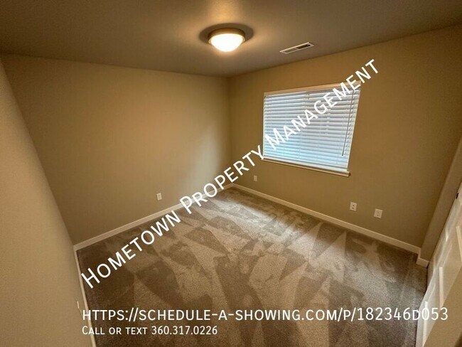 Building Photo - 2118 Josie Lynn Ct SE