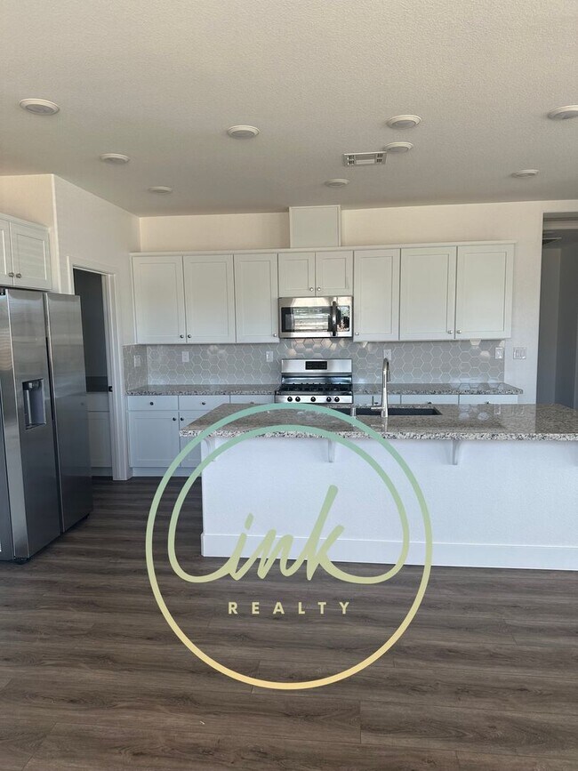 Building Photo - New Home in the Ridge at Valley Knolls Community