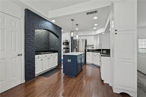 Building Photo - 11130 Touraine Ct